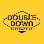 DoubleDown Interactive Co., Ltd. American Depository Shares Share Price